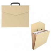 Accesorios De Oficina Columbia